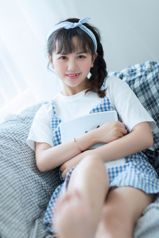 江阴车震